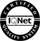 Certificado IQNet