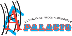 Excavaciones y Aridos Palacio